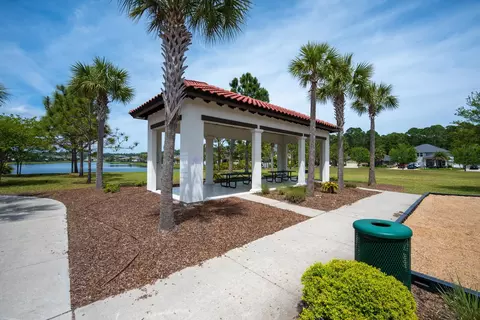 772 Pullman Cir, Saint Augustine, FL 32084 photo 73