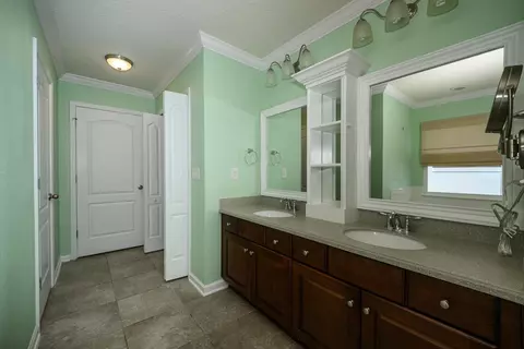Bath - 772 Pullman Cir, Saint Augustine, FL 32084 photo 11 of 12