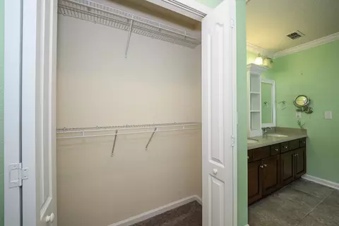 772 Pullman Cir, Saint Augustine, FL 32084 photo 50