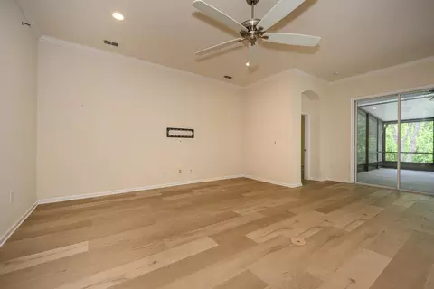 772 Pullman Cir, Saint Augustine, FL 32084 photo 8