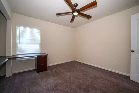 772 Pullman Cir, Saint Augustine, FL 32084 photo 45