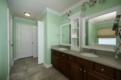 772 Pullman Cir, Saint Augustine, FL 32084 photo 56