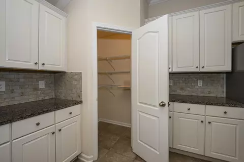 772 Pullman Cir, Saint Augustine, FL 32084 photo 23