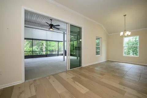 772 Pullman Cir, Saint Augustine, FL 32084 photo 10