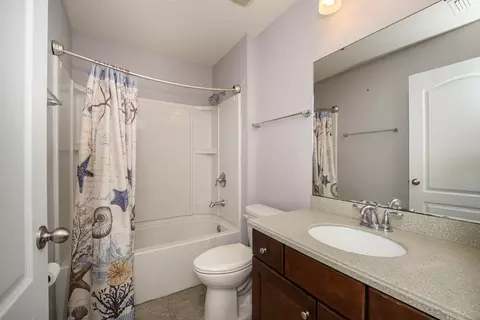 772 Pullman Cir, Saint Augustine, FL 32084 photo 30