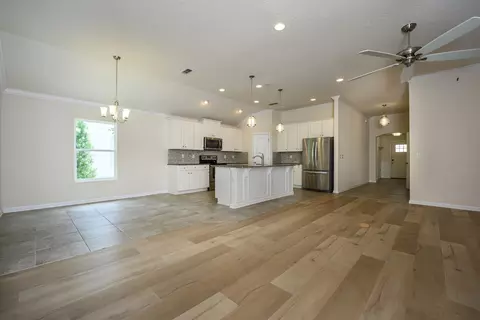 772 Pullman Cir, Saint Augustine, FL 32084 photo 16