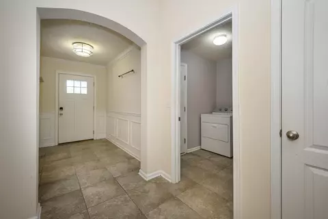 Entry Way - 772 Pullman Cir, Saint Augustine, FL 32084 photo 8 of 9
