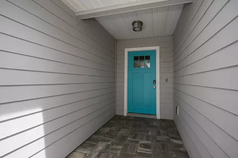 772 Pullman Cir, Saint Augustine, FL 32084 photo 4