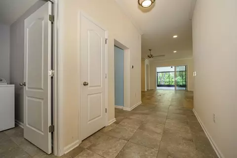 Entry Way - 772 Pullman Cir, Saint Augustine, FL 32084 photo 4 of 9