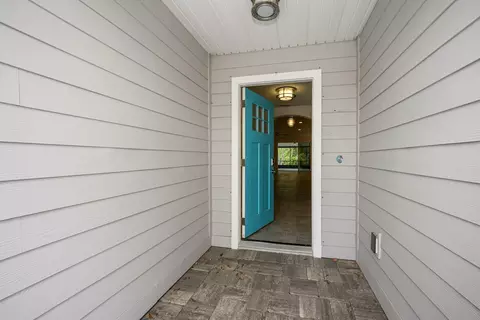 772 Pullman Cir, Saint Augustine, FL 32084 photo 5
