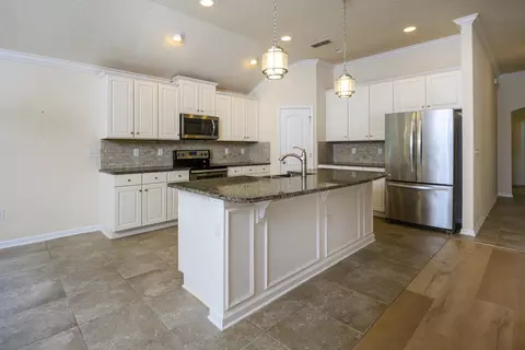 772 Pullman Cir, Saint Augustine, FL 32084 photo 20