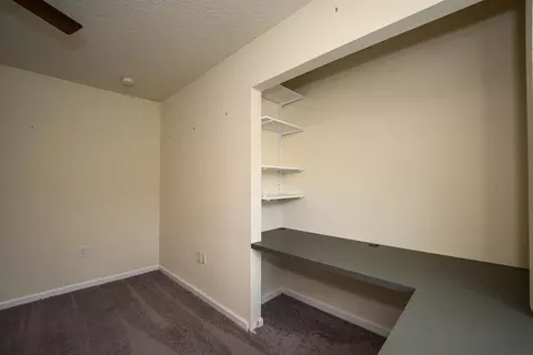 772 Pullman Cir, Saint Augustine, FL 32084 photo 44
