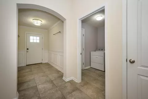 772 Pullman Cir, Saint Augustine, FL 32084 photo 35