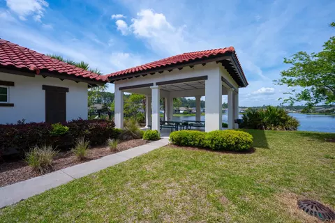 772 Pullman Cir, Saint Augustine, FL 32084 photo 75