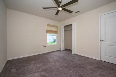 772 Pullman Cir, Saint Augustine, FL 32084 photo 33