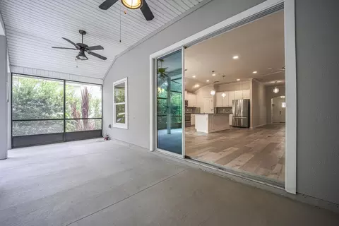 772 Pullman Cir, Saint Augustine, FL 32084 photo 15