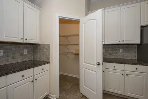 Other - 772 Pullman Cir, Saint Augustine, FL 32084 photo 2 of 12