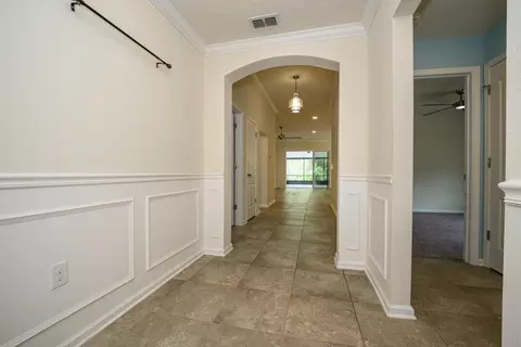772 Pullman Cir, Saint Augustine, FL 32084 photo 6