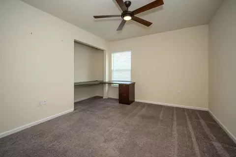 Bedroom - 772 Pullman Cir, Saint Augustine, FL 32084 photo 6 of 9
