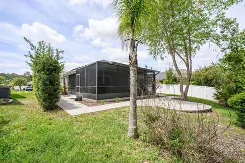 772 Pullman Cir, Saint Augustine, FL 32084 photo 62