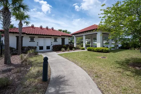 772 Pullman Cir, Saint Augustine, FL 32084 photo 74