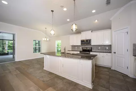 772 Pullman Cir, Saint Augustine, FL 32084 photo 18