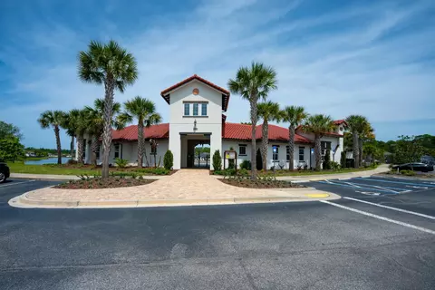 772 Pullman Cir, Saint Augustine, FL 32084 photo 67