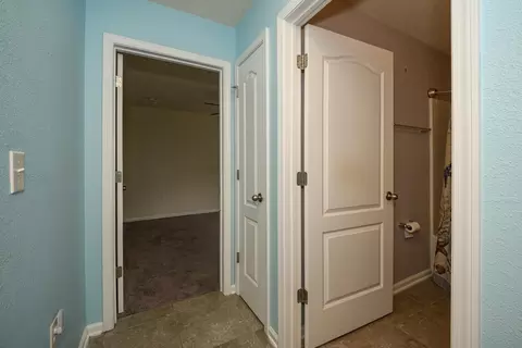 772 Pullman Cir, Saint Augustine, FL 32084 photo 28