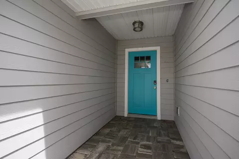 Entry Way - 772 Pullman Cir, Saint Augustine, FL 32084 photo 1 of 9