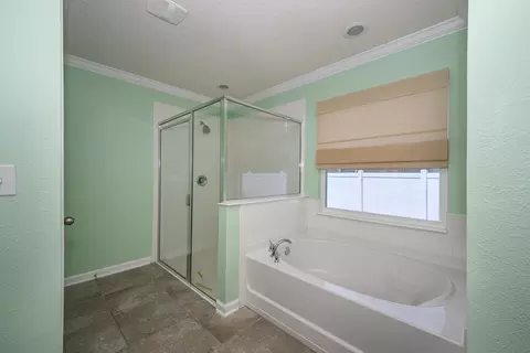 772 Pullman Cir, Saint Augustine, FL 32084 photo 52