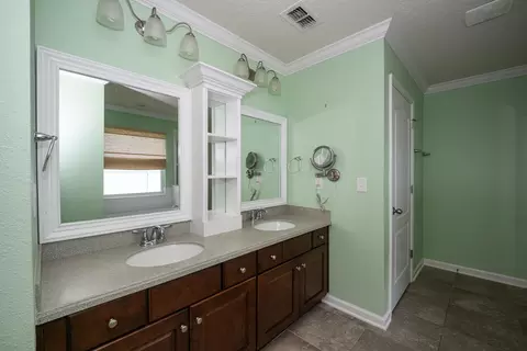772 Pullman Cir, Saint Augustine, FL 32084 photo 51