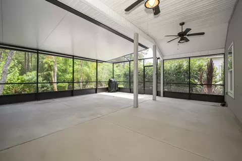 772 Pullman Cir, Saint Augustine, FL 32084 photo 11