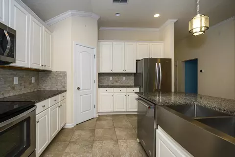 772 Pullman Cir, Saint Augustine, FL 32084 photo 22
