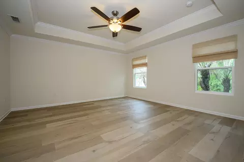 772 Pullman Cir, Saint Augustine, FL 32084 photo 46