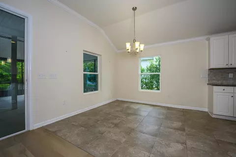 772 Pullman Cir, Saint Augustine, FL 32084 photo 21