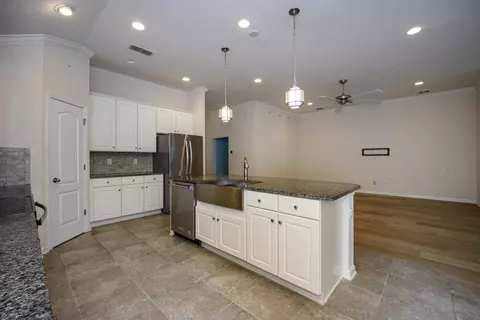 Kitchen - 772 Pullman Cir, Saint Augustine, FL 32084 photo 5 of 5