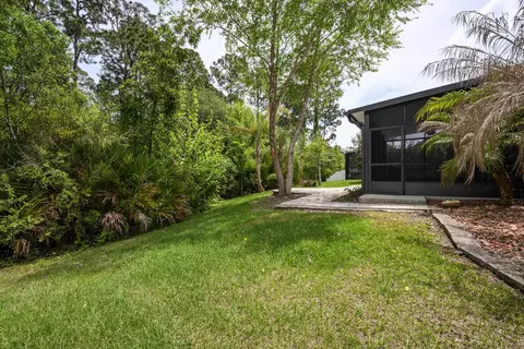 772 Pullman Cir, Saint Augustine, FL 32084 photo 58