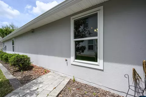 772 Pullman Cir, Saint Augustine, FL 32084 photo 63