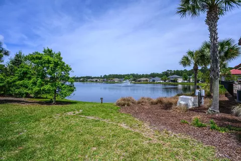772 Pullman Cir, Saint Augustine, FL 32084 photo 68