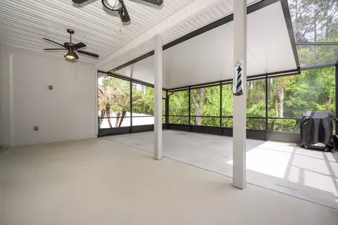 Exterior - 772 Pullman Cir, Saint Augustine, FL 32084 photo 5 of 20