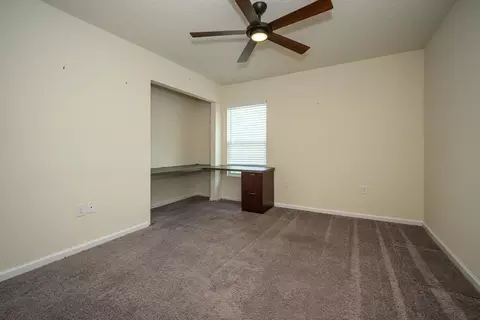 772 Pullman Cir, Saint Augustine, FL 32084 photo 42
