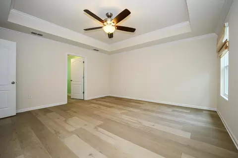 772 Pullman Cir, Saint Augustine, FL 32084 photo 47