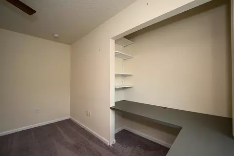 Other - 772 Pullman Cir, Saint Augustine, FL 32084 photo 5 of 12