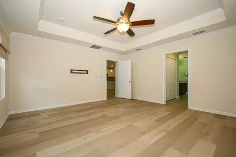 772 Pullman Cir, Saint Augustine, FL 32084 photo 48