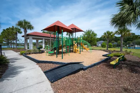 772 Pullman Cir, Saint Augustine, FL 32084 photo 72