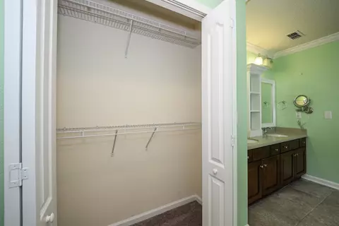 Other - 772 Pullman Cir, Saint Augustine, FL 32084 photo 9 of 12