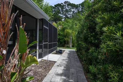 772 Pullman Cir, Saint Augustine, FL 32084 photo 64