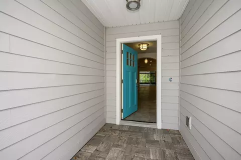 Entry Way - 772 Pullman Cir, Saint Augustine, FL 32084 photo 2 of 9