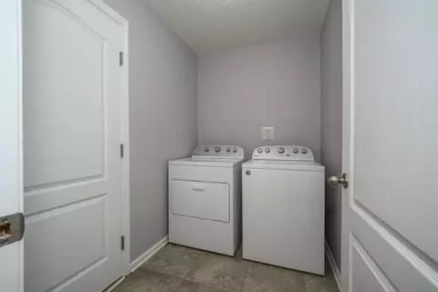 Other - 772 Pullman Cir, Saint Augustine, FL 32084 photo 3 of 12