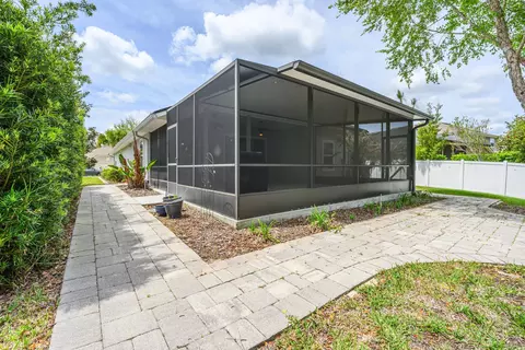 772 Pullman Cir, Saint Augustine, FL 32084 photo 61